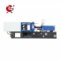 Desktop PET Preform Injection Molding Machine